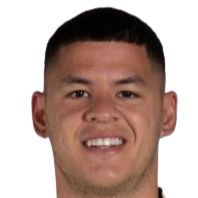 https://img.dqszp.com/img/football/player/8133f7301538129c1835915b90fb1fcb.png