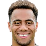 https://img.dqszp.com/img/football/player/81a4ae7cad6258888efffd0b7a78a3fb.png