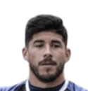 https://img.dqszp.com/img/football/player/8293a7ccfec5799ce2f7419609769b01.png