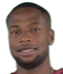 https://img.dqszp.com/img/football/player/82b9a6364b8432d65517774f48bb0f92.png