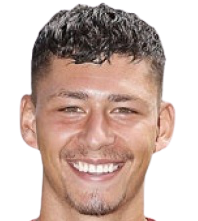 https://img.dqszp.com/img/football/player/82bb165542bdf3cec94745a11b0574ca.png