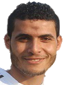 https://img.dqszp.com/img/football/player/83d509c23809882e67aa6d14299c8fe8.png