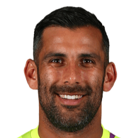 https://img.dqszp.com/img/football/player/8424fd35e9a0ae24cfa926794b699ac1.png