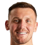 https://img.dqszp.com/img/football/player/84e6f5d2033513f0b2c39ae857f1217b.png