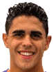 https://img.dqszp.com/img/football/player/8557565877a71e3ec73cd776a0f142fc.png