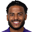 https://img.dqszp.com/img/football/player/856b4a05a37592a8f668054c45f94ec5.png