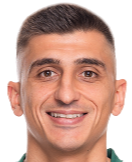 https://img.dqszp.com/img/football/player/858d53edf8fe94833ca8b3ce22a47026.png