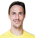 https://img.dqszp.com/img/football/player/85d97bd2d97f0917c8eda82c78d2a533.png