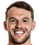 https://img.dqszp.com/img/football/player/8631015690197e69fe29bb7e04f0e9aa.png