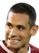 https://img.dqszp.com/img/football/player/86bc081a535020b3b75be23ed5d3f9cd.png