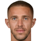 https://img.dqszp.com/img/football/player/86bfd3f76692e13c87132c5dff9cfc2f.png