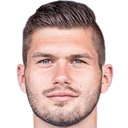 https://img.dqszp.com/img/football/player/86c722c95ac4dc289580bc8eb23be089.png