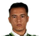 https://img.dqszp.com/img/football/player/86d63f4d508721bd709550ce6a949f01.png