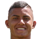 https://img.dqszp.com/img/football/player/870259ccbe278d79fd65c58f5a65e8ac.png