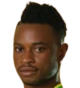 https://img.dqszp.com/img/football/player/8711d16700d1607f2d0e62758a0a82c2.png