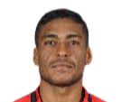 https://img.dqszp.com/img/football/player/8734be26ac53d86648e25bf80fcb9fe5.png