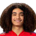 https://img.dqszp.com/img/football/player/87359ed9061cfd73513d827263deebcd.png