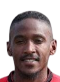 https://img.dqszp.com/img/football/player/87b9389e1a5f992f97ea2d3ff17198c6.png