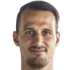 https://img.dqszp.com/img/football/player/87e526fcfaacd9874abb79934c36cfd0.png