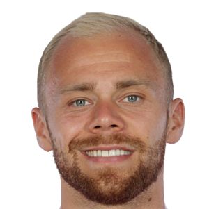 https://img.dqszp.com/img/football/player/89219eb5f9591f076cf3264de65f6804.png