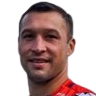 https://img.dqszp.com/img/football/player/897d57b778266dec53016029bacb0614.png