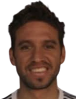 https://img.dqszp.com/img/football/player/89d54538eec5c8132c26392d928c80f3.png