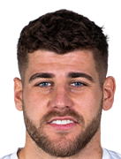 https://img.dqszp.com/img/football/player/89de12ad072ac76d57fb5f69303902d9.png