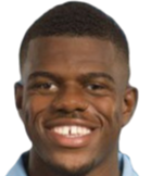 https://img.dqszp.com/img/football/player/8a39ef7b013998ad1c48a2a90c16a1d6.png