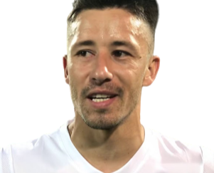 https://img.dqszp.com/img/football/player/8a6ffb264c01f8de58c235442115b5f4.png