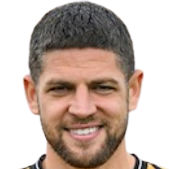 https://img.dqszp.com/img/football/player/8ab64ea3d8ccbe278d1d4744f2b2d95b.png