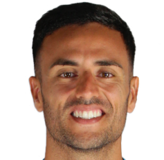 https://img.dqszp.com/img/football/player/8b0a1596d9e18554fd3f4d55acd152fe.png