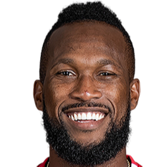 https://img.dqszp.com/img/football/player/8b5859c9886f724d0245f575383beb60.png