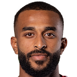 https://img.dqszp.com/img/football/player/8baa3a30a7a8400b6dc39bd87991aeff.png