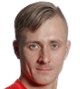 https://img.dqszp.com/img/football/player/8bb7b1a254ccf60b046a5f17da5bae52.png