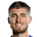 https://img.dqszp.com/img/football/player/8beb06d2b0011edaeae317b353c90814.png