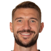 https://img.dqszp.com/img/football/player/8c5c2fe6d35a9a9a0bee4ed2f0e504a5.png