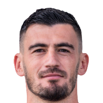 https://img.dqszp.com/img/football/player/8cabdf345df327a8ad325cffeb96e844.png