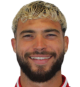 https://img.dqszp.com/img/football/player/8cbd619ae084986033f170534947ada8.png