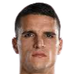 https://img.dqszp.com/img/football/player/8cf57f1096ded9af31090e14172b42e0.png