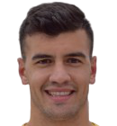 https://img.dqszp.com/img/football/player/8d3ad8da6b18ca5d6f4b502f87009578.png