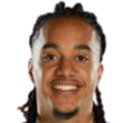 https://img.dqszp.com/img/football/player/8df01624265f278a49ffbef5c7b7ed22.png