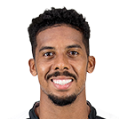 https://img.dqszp.com/img/football/player/8e50e9b382d57221edaf0a3edd380374.png