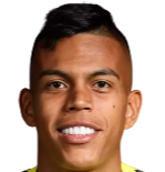 https://img.dqszp.com/img/football/player/8eb598c1735dedd5ae975fe94abfa79d.png