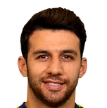 https://img.dqszp.com/img/football/player/8ee9ae9f5355b25f93a55175dc329655.png