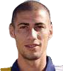 https://img.dqszp.com/img/football/player/8efd757e7f579fef09fe211e9bf3440c.png