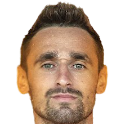 https://img.dqszp.com/img/football/player/8f269eb81e3b7bfb5ffa0735bb3333a0.png