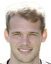 https://img.dqszp.com/img/football/player/8f812c3ef8af319731c858076d9a3e9c.png