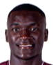 https://img.dqszp.com/img/football/player/8f851e58eb52ee94df40cc2fdc4bd3ab.png