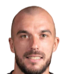 https://img.dqszp.com/img/football/player/90034285e4f5f7c1855a595706e45f6a.png