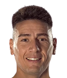 https://img.dqszp.com/img/football/player/907b32bfd40eb04d90bebb3aa9a0b3fb.png